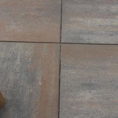 Facetto Newport 60 x 60 x 4,7