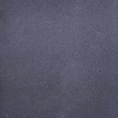 Granulati geimpregneerd Nero Basalto 60 x 60 x 6
