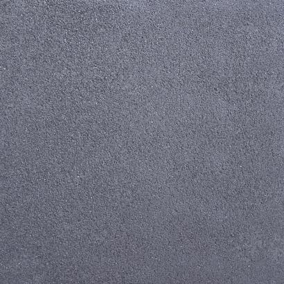 Granulati geimpregneerd Grigio Scuro 60 x 60 x 6