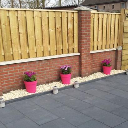 Cottage stones Bristol 30 x 60 x 4