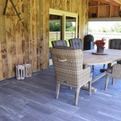 Cottage stones Somerset 60 x 60 x 4