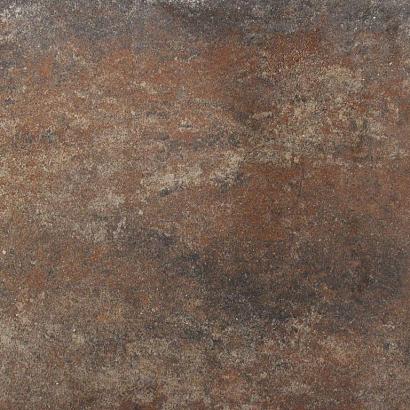 Cortena Bruin 60x60x4 cm