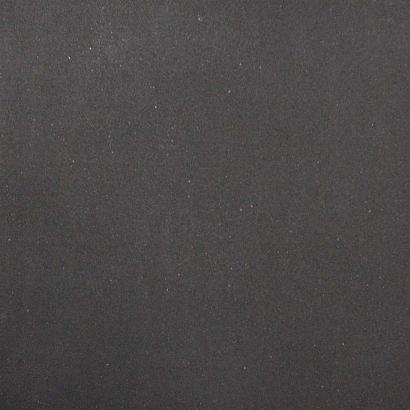 Cortena Zwart 60x60x4 cm