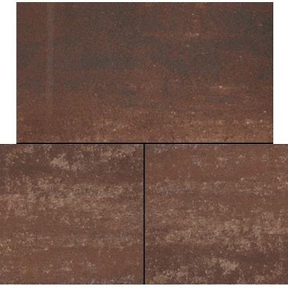 Cottage stones Devon 40 x 80 x 4