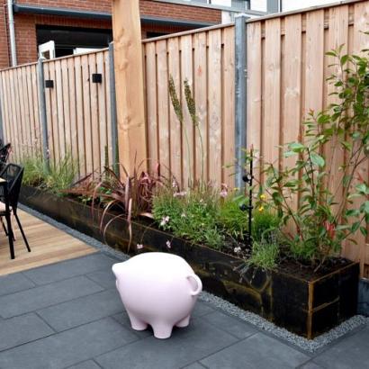 Cottage stones Bristol 40 x 80 x 4