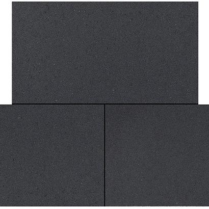 Cottage stones Bristol 40 x 80 x 4