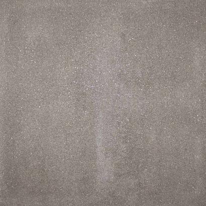 Pure Minerals  60 x 60 x 4 beige/zand