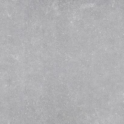 Betonique Stone Light  60 x 60 x 4