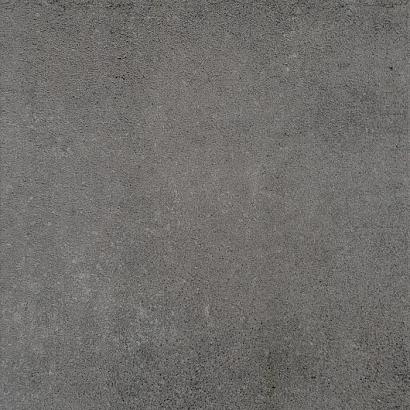 Betonique Stone Dark  60 x 60 x 4