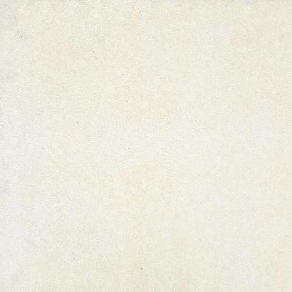 Betonique Stone Sand  60 x 60 x 4