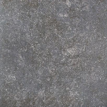 Designo Flamed Blue 60 x 60 x 3
