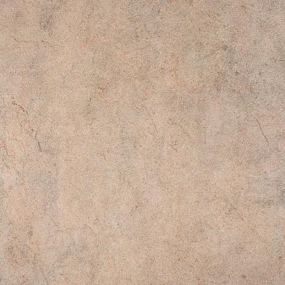 Designo Flamed Terra 60 x 60 x 3