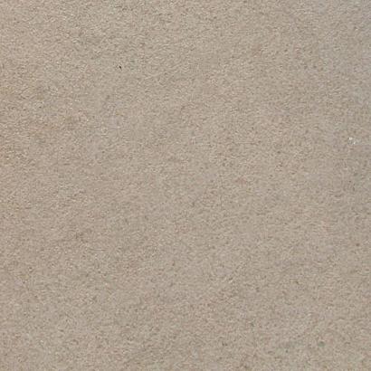 Designo Flamed Naturel  60 x 60 x 3