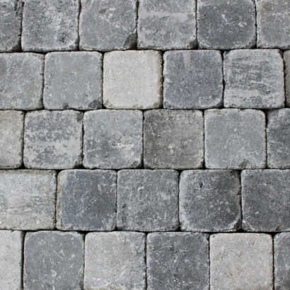 Toscano 10x10x6 smook