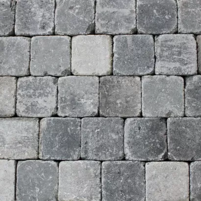 Toscano 10x10x6 smook