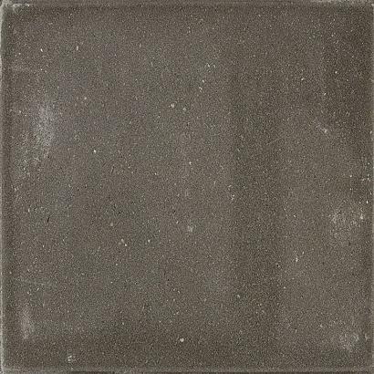 Betontegels grijs 15x30x4,5 cm