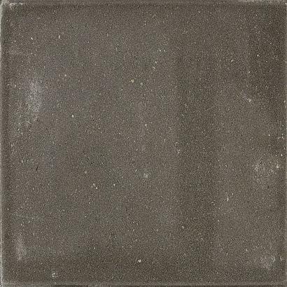 Betontegels grijs 15x30x4,5 cm