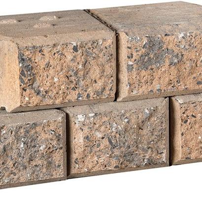 Crack en Stack Crack & Stack 15/23 x 20 x 10