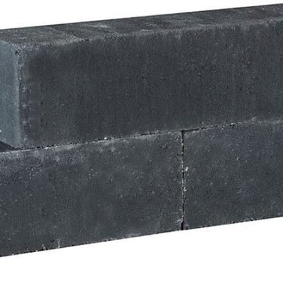 Classico block Classico Block 45 x 12,5 x 12,5