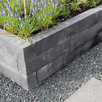 Classico block Classico Block 45 x 12,5 x 12,5