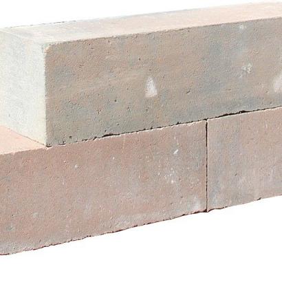 Classico block Classico Block 45 x 12,5 x 12,5