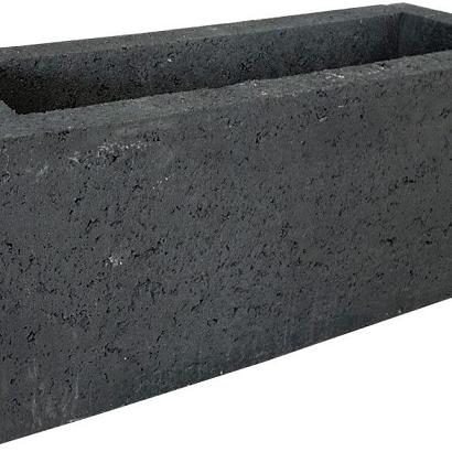 Fiora Block Fiora Block 50 x 20 x 20