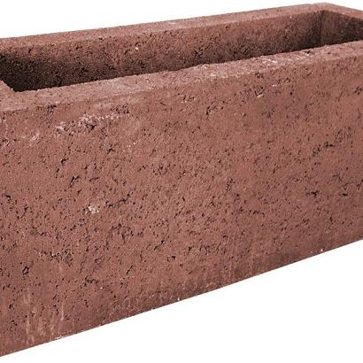 Fiora Block Fiora Block 50 x 20 x 20