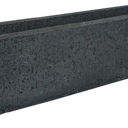 Fiora Block Fiora Block 100 x 20 x 20