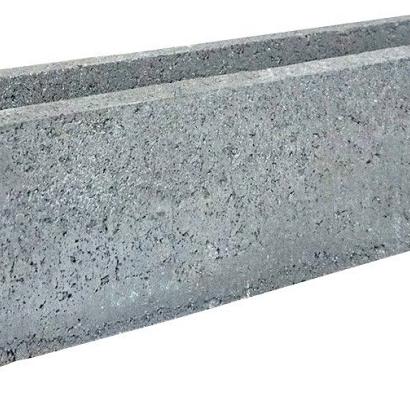 Fiora Block Fiora Block 100 x 20 x 20