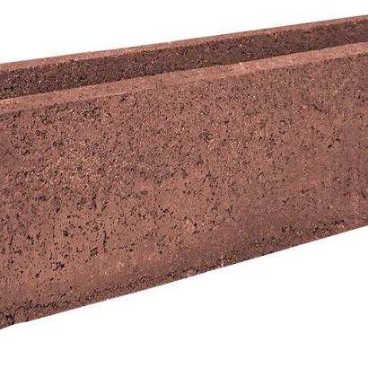 Fiora Block Fiora Block 100 x 20 x 20