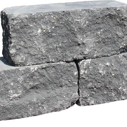 Cliff Walling getrommeld Cliff Walling 30 x 12 x 12