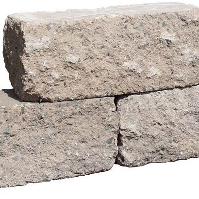 Cliff Walling getrommeld Cliff Walling 30 x 12 x 12