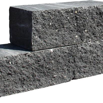 Nature walling Nature Walling 32 x 13 x 11