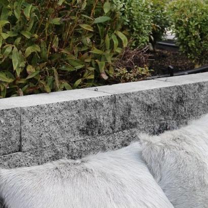 Nature walling Nature Walling 32 x 13 x 11