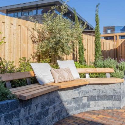 Nature walling Nature Walling 32 x 13 x 11