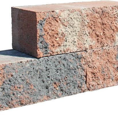 Nature walling Nature Walling 32 x 13 x 11