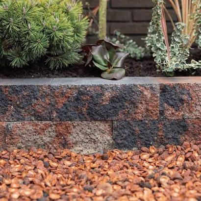 Nature walling Nature Walling 32 x 13 x 11