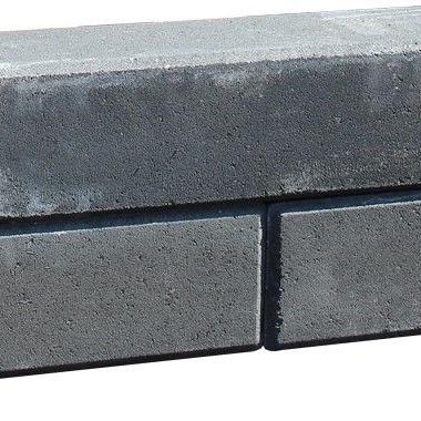 Decor Block Decor Block 40 x 10 x 10