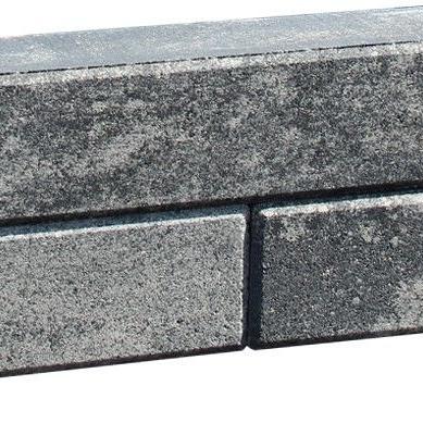 Decor Block Decor Block 40 x 10 x 10