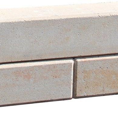 Decor Block Decor Block 40 x 10 x 10