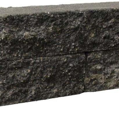 Rockline walling small Rockline Walling Small  40 x 10 x 10