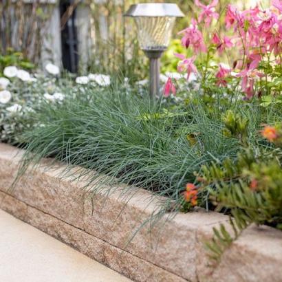 Rockline walling small Rockline Walling Small  40 x 10 x 10