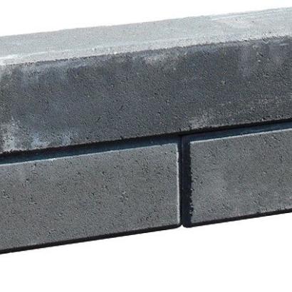 Decor Block Xl Decor Block XL  80 x 12,5 x 12,5