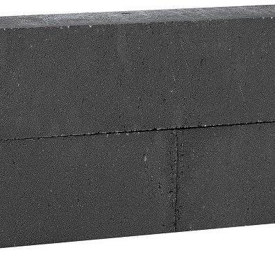 Forto walling Forto Walling 60 x 10 x 10