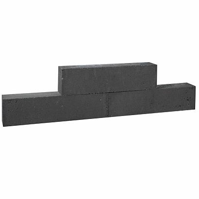 Forto walling Forto Walling 60 x 10 x 10