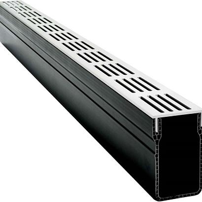 Designgoot Aluminium