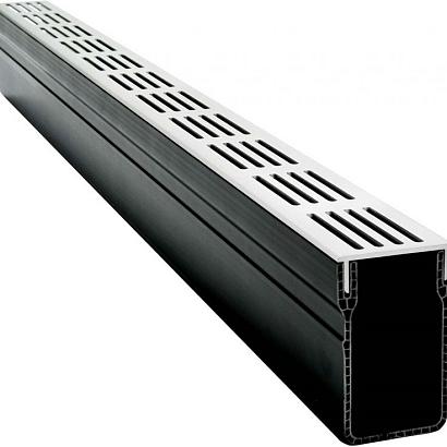 Designgoot Aluminium