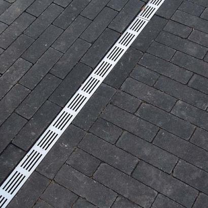 Designgoot Aluminium