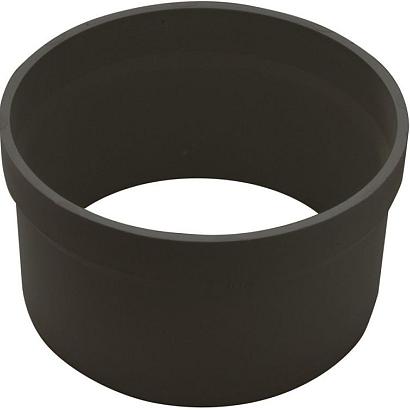 Top Drain onderuitloop Ø 110mm