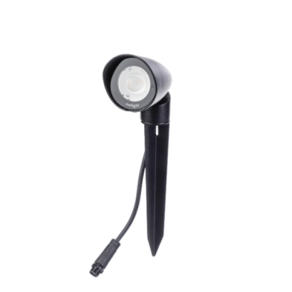 Sus Small Calla Focus 2.2 24V